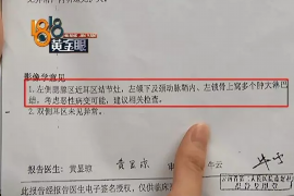 黄冈企业清欠服务