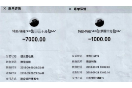 黄冈讨债公司成功追回拖欠八年欠款50万成功案例